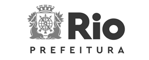 Logo do cliente 03