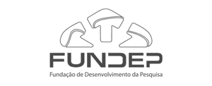 Logo do cliente 06