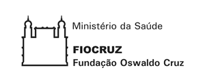Logo do cliente 08
