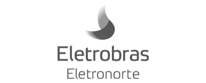 Logo do cliente 09