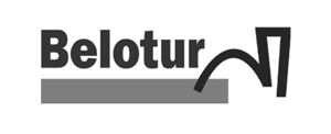 Logo do cliente 10