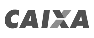 Logo do cliente 14