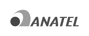 Logo do cliente 16
