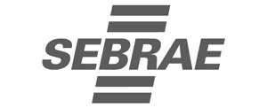 Logo do cliente 19