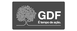 Logo do cliente 20