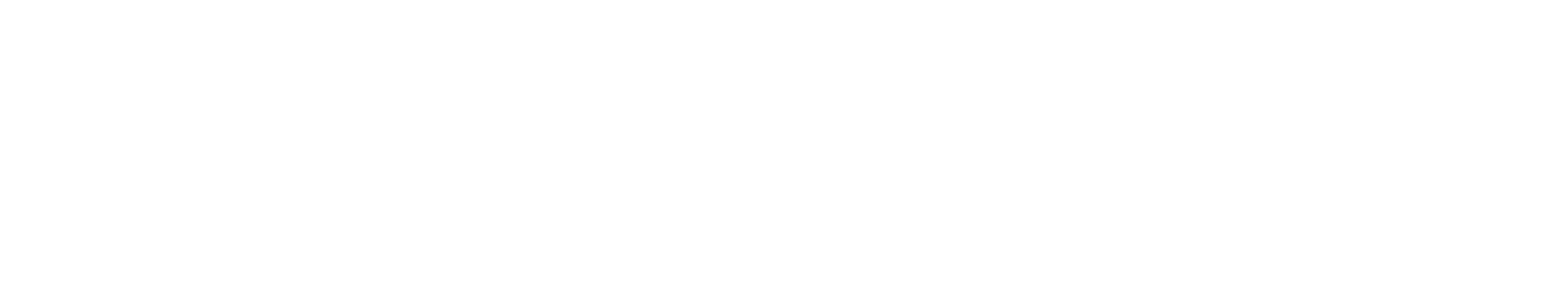 Grupo RG