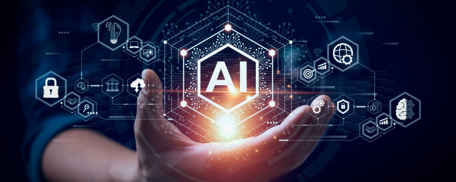 Inteligência Artificial