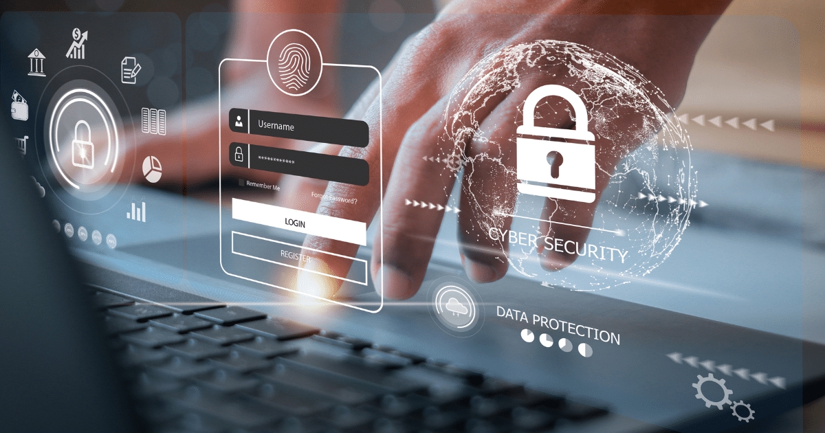 Cibersegurança em eventos: o risco invisível que pode gerar prejuízos bilionários e crises diplomáticas