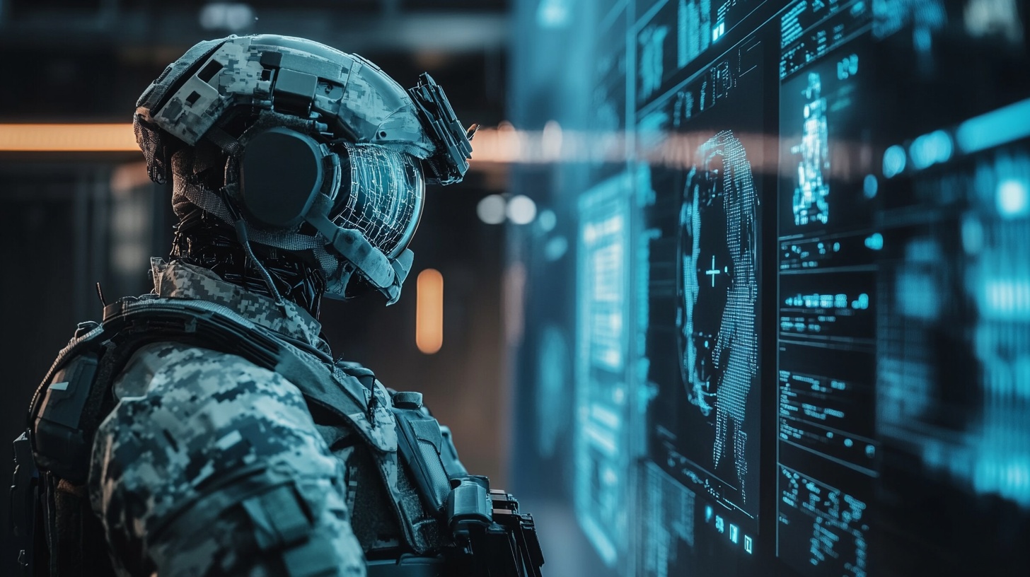 A IA que ataca: como a inteligência artificial deixou de ser ferramenta de trabalho e virou arma de invasão em tempo real